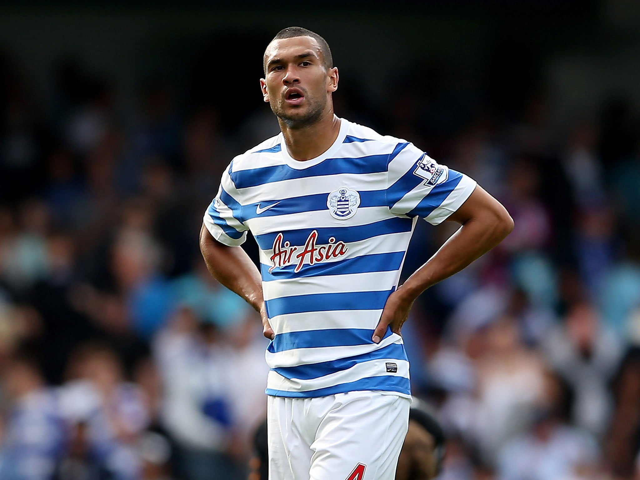 Happy birthday to Kieron Dyer and Danny Higginbotham, who turn 39 today, and Steven Caulker, who turns 26 today! 