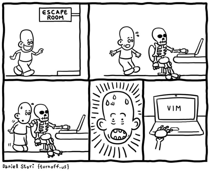 carwowdev's tweet photo. Your daily dose of #tech #humour! Hope you had a wonderful boxing day! https://t.co/yrN2XiRvgu