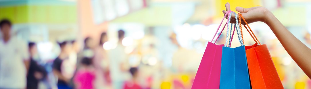 facebook.com/groups/manavga…