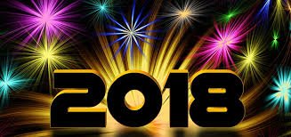 Bar_El_Baron's tweet photo. Estimado baronita
Vente con nosotros a despedir el año a El Baron el domingo a mediodía. Caldito caliente y chocolate con churros (a las 17.00h)

¡Feliz año! https://t.co/ZyPTAGbzTh