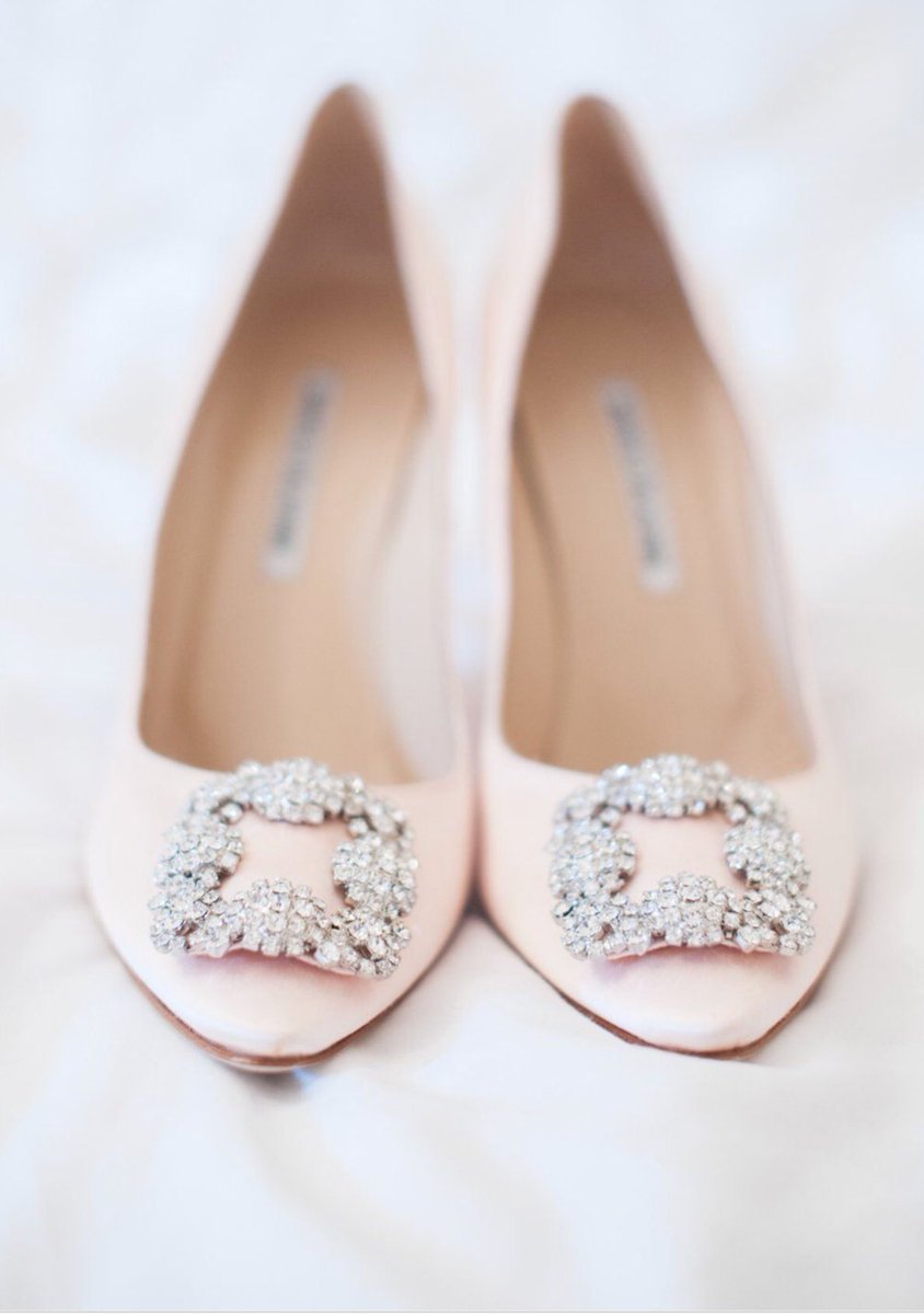 Boreham House (BorehamHouse) Twitter