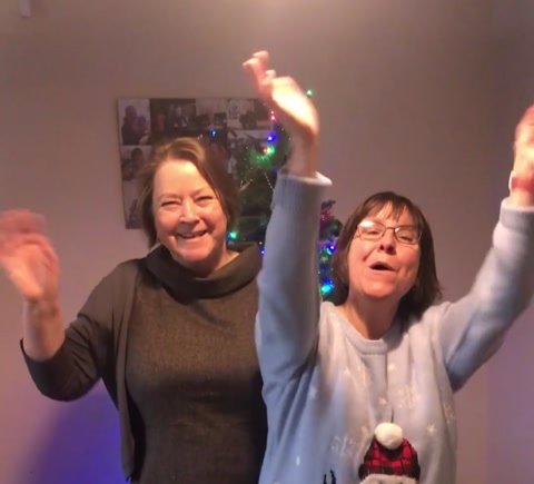 Find out what a difference you could make in helping someone with a #learningdisability have a great night out. bit.ly/2BMGoXW