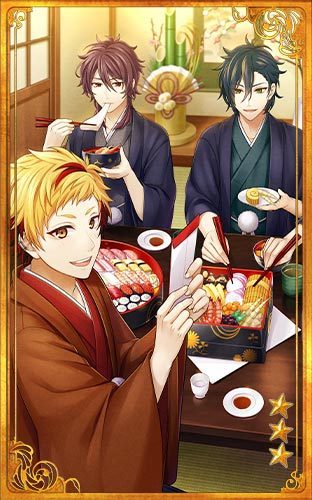 DMM】文豪とアルケミスト_館報 on X: DMM】文豪とアルケミスト_館報 on X: