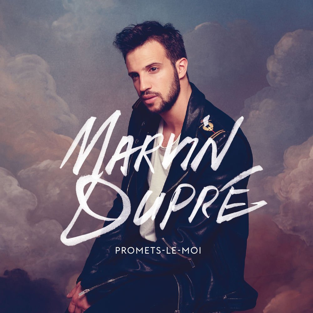 tendanceouest's tweet photo. #tendanceouest #radio reçoit @MarvinDupre et sa sensibilité sur la scène du #tendancelive , le 26 janvier en #Normandie ! #prometslemoi
https://t.co/NQILeOZc89 https://t.co/msakrktdDQ