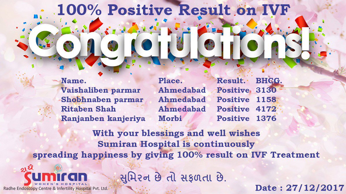 SumiranHospital's tweet photo. https://t.co/C1LLHCIlBD