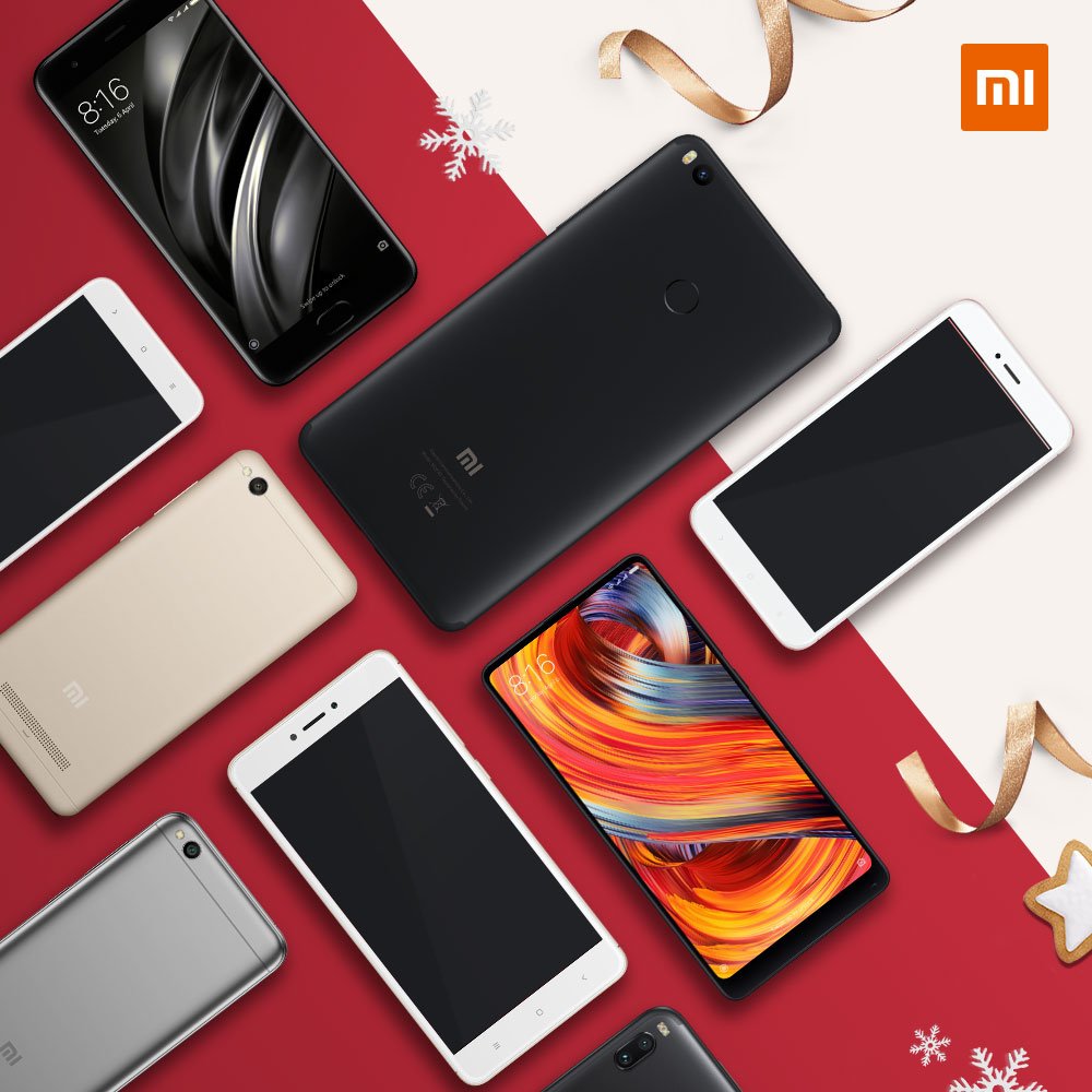 Xiaomi розовый телефон. сяоми ми 4. телефоны xiaomi спб. смартфоны xiaomi в интернет магазине спб дешево. смартфон цена качество 2022.