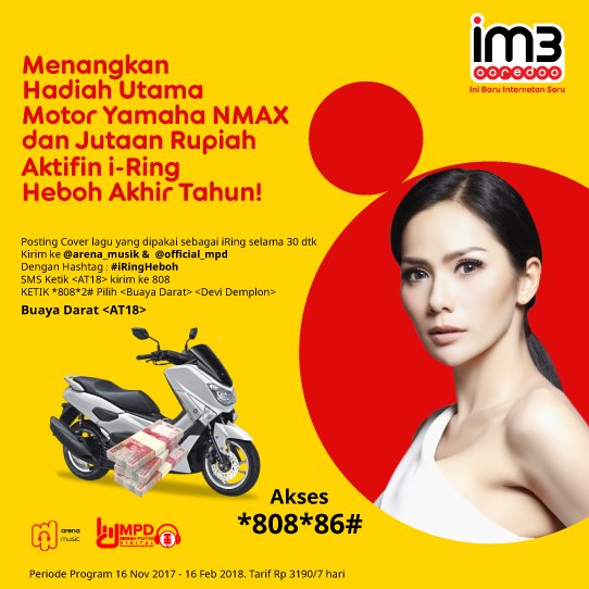 Merah Putih Digital tweet media