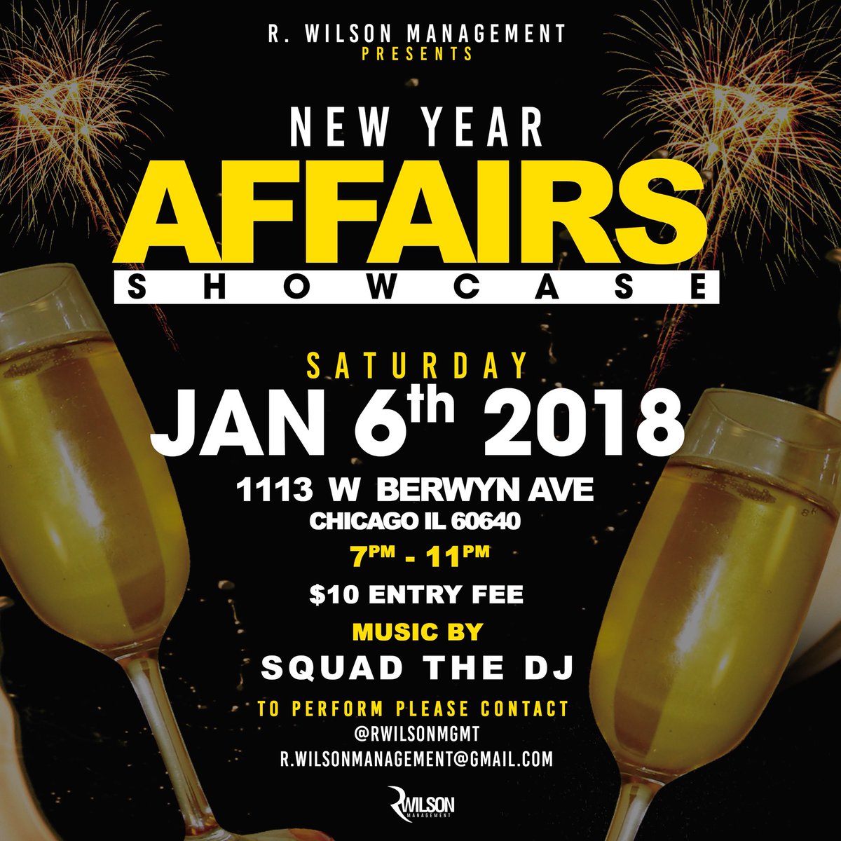 Msyummifit's tweet photo. Performing here !! Come out &amp; Support 💜 https://t.co/DBv5xVM0jg