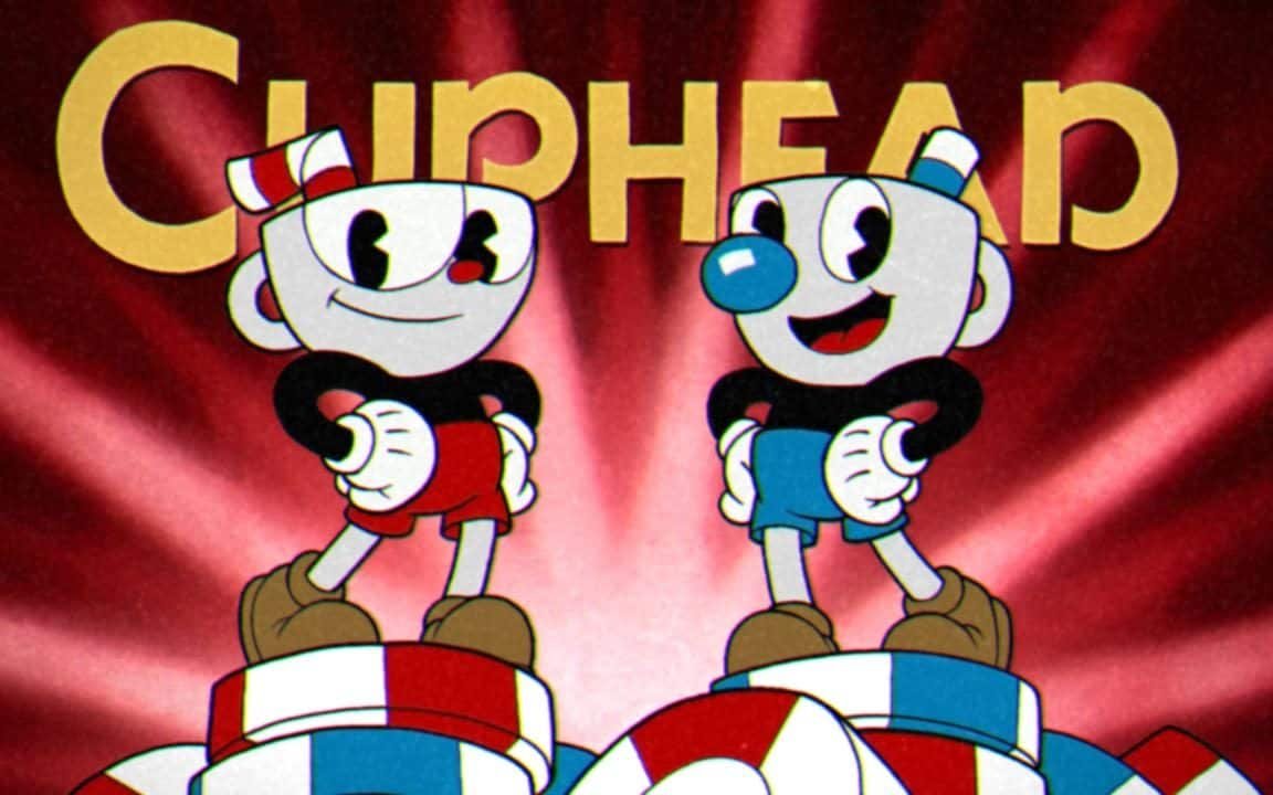 IndigoCharge's tweet image. 90 minutes till CUPHEAD PEOPLE!!! I am too excited right now! 10PM PT #rageHype #Cuphead #IndigoChargers
