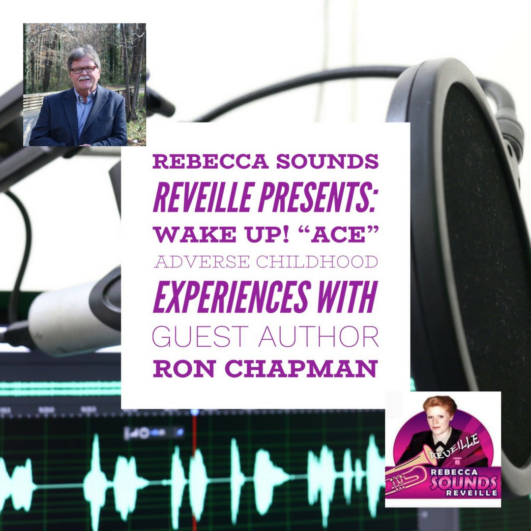 seeing_true's tweet photo. Thank you to Rebecca Mahan of @thetlbproject for another great interview. This time we discuss #ACE  (adverse childhood experiences) and it's impact on a person's life as an adult. Check it out! https://t.co/PcldG05HV1 https://t.co/2rx8RgYP8O