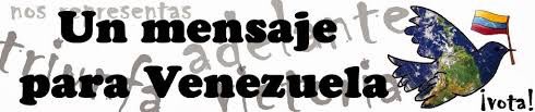 FBuenAbad's tweet photo. Ni por un instante pienses Venezuela que no nos duele lo que te duele. Que no sabemos cómo te atacan o no apreciamos tu lucha heroica. Es inhumana la Guerra Económica y quieren desmoralizarte. Los que te amamos Revolución Bonita te queremos fuerte y victoriosa .@NicolasMaduro https://t.co/AWv4ZnEUWU