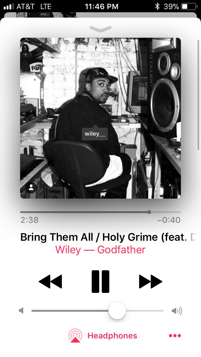 Depeche Mode Mp3 Download