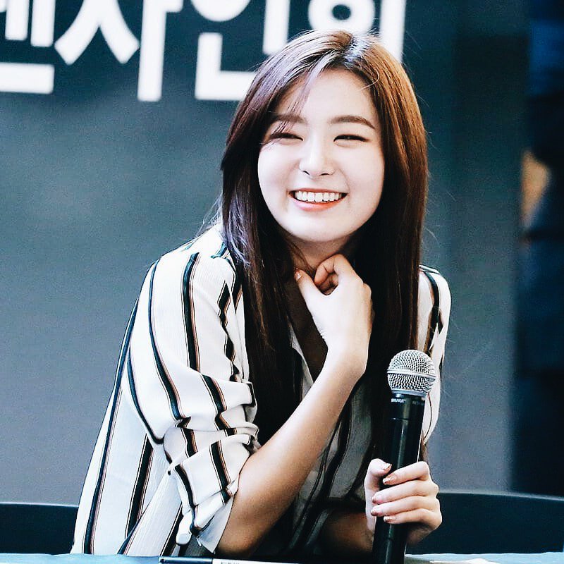 urpacks's tweet photo. ✎ redvelvet: seulgi.
✐ aesthetic packs.
pics by google. rt = use/save. https://t.co/n9bNiSzQAY