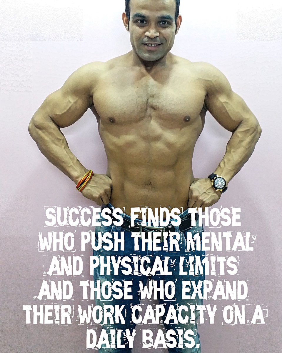 akdfitness's tweet photo. Success finds those who push their mental and physical
limits, and those who expand their work capacity on a
daily basis.
we live this
#gymlife #growdaily #workdaily #windaily
#zerotoleranceforcounterfiet
#akdfitness #teamboss
#BossClassic. https://t.co/QnLG7NVury