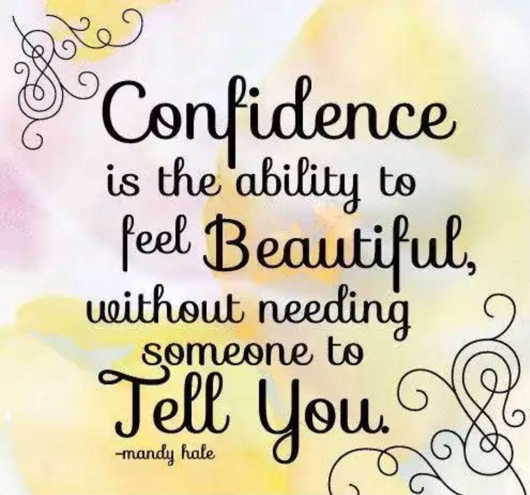 IcymIndia's tweet photo. https://t.co/br3XlGDsdA