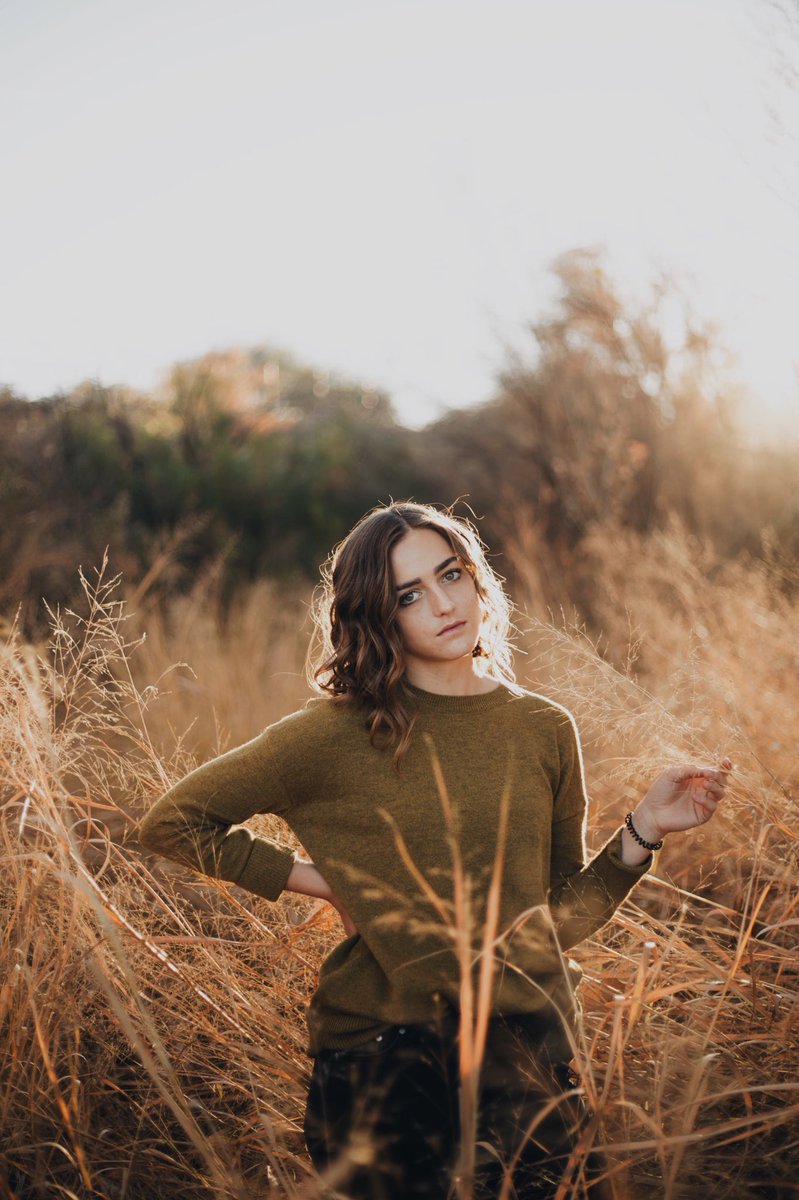 natalieboxrud's tweet photo. 🍂new with @janietylerr 🍂 https://t.co/w6ib3uC4Zn