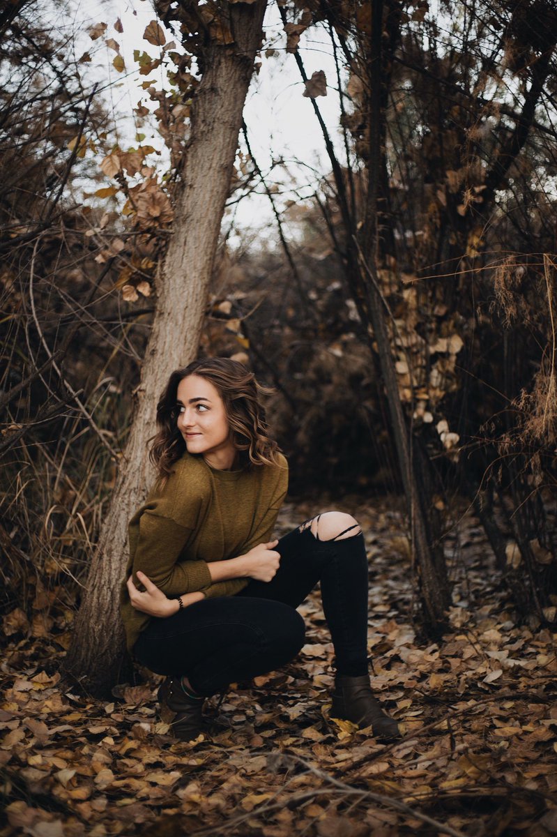 natalieboxrud's tweet photo. 🍂new with @janietylerr 🍂 https://t.co/w6ib3uC4Zn