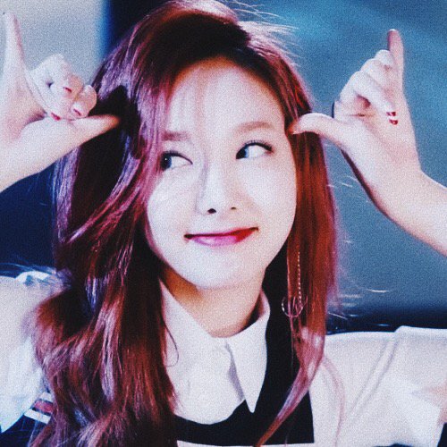 urpacks's tweet photo. ✎ twice: nayeon.
✐ aesthetic packs.
pics by google. rt = use/save. https://t.co/uWig8O5Bht