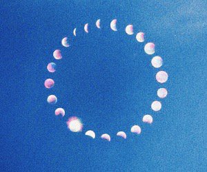 urpacks's tweet photo. ✎ twice: nayeon.
✐ aesthetic packs.
pics by google. rt = use/save. https://t.co/uWig8O5Bht