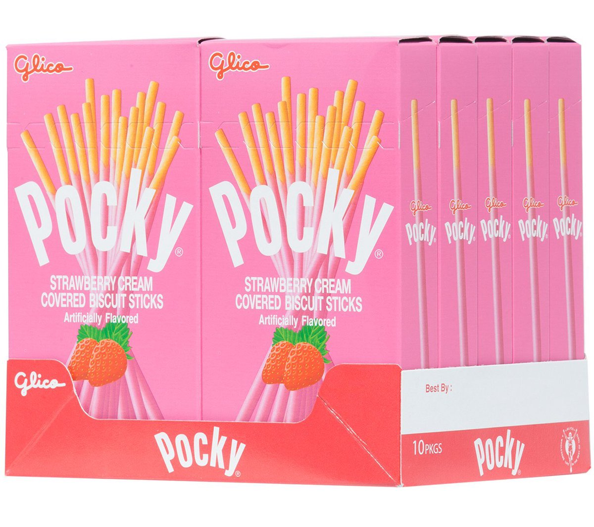JZA__Jenius's tweet photo. Talkin' 'bout a Pocky! Talkin' 'bout a #Pocky!!....on #DaWinks. Listen now! Don't wait! Stream or download on Google Play, Overcast, Pocket Casts and iTunes ο£Ώ today! https://t.co/niXnNZ7dF7