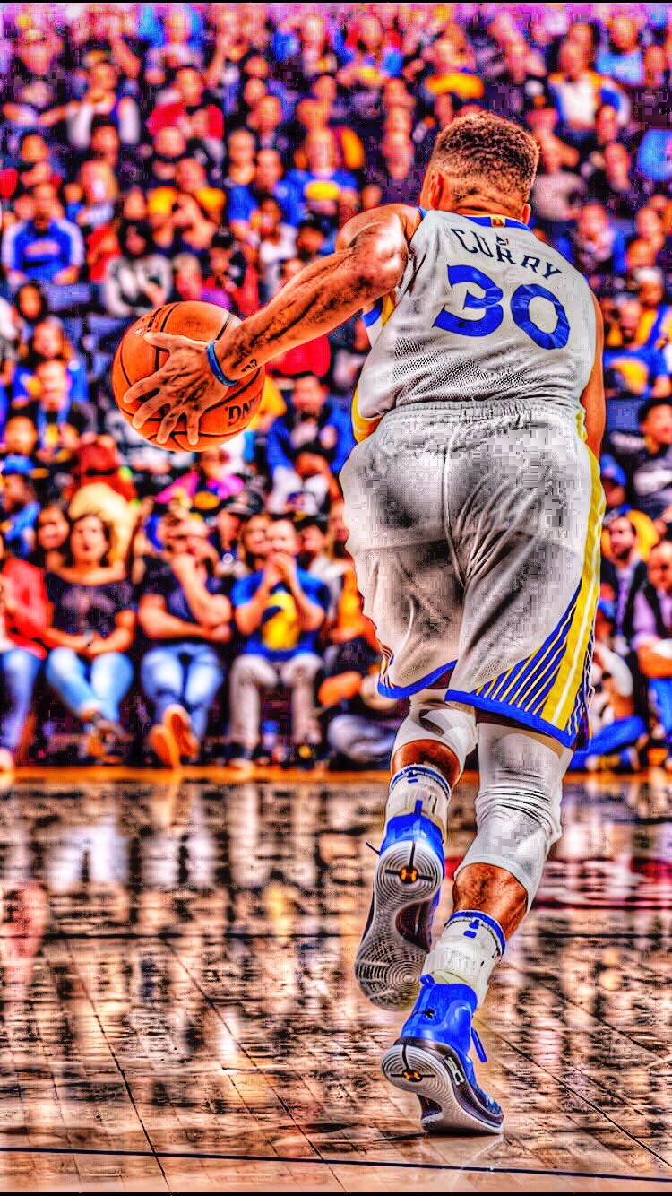 510のnba Stephen Curry 30 Pg Gsw ステフィン カリー リクエストがあったので画像を作りました T Co 70dka8rk3n Twitter