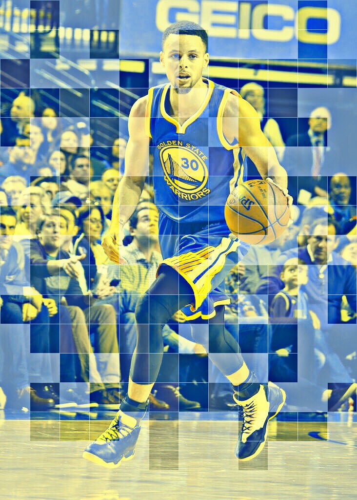 510のnba Twitter पर Stephen Curry 30 Pg Gsw ステフィン カリー リクエストがあったので画像を作りました T Co 70dka8rk3n Twitter