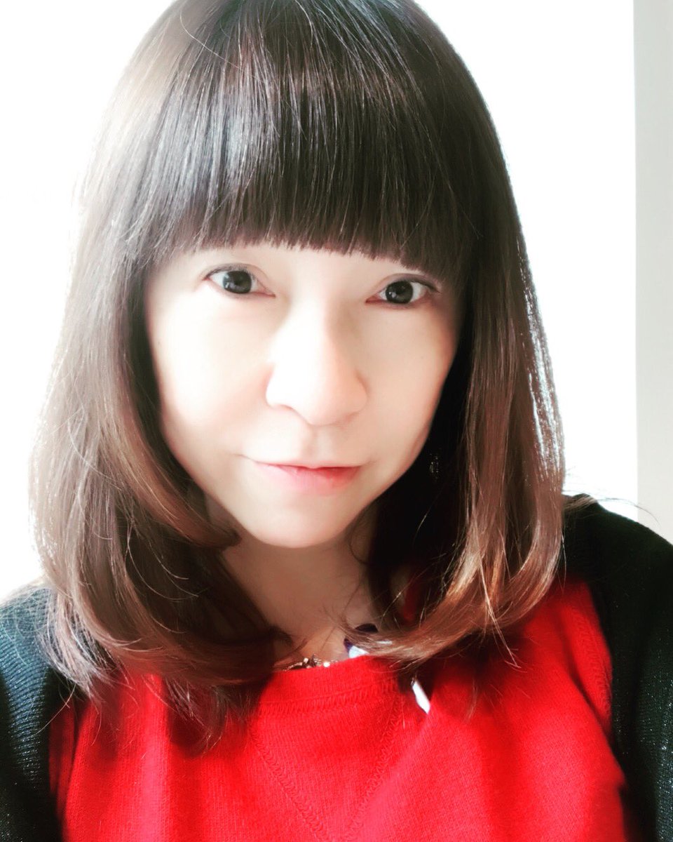 ジーナハーバー