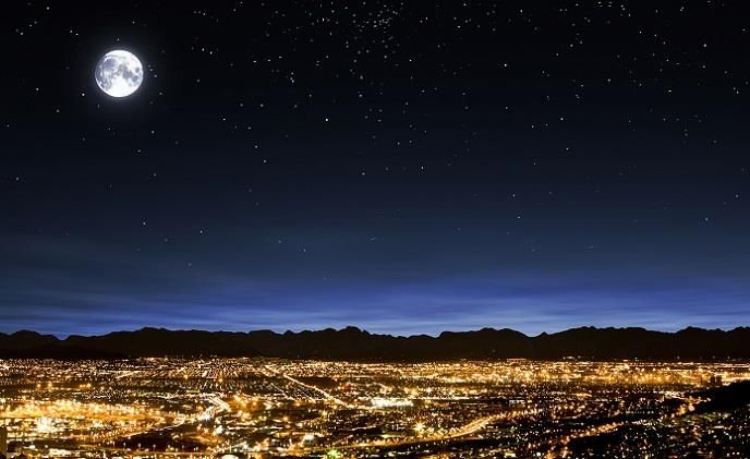 tablixtechllc's tweet photo. Milestone supports ultra low light camera needing no more than starlight
#MilestoneSystems #securityIndustry #MilestoneSoftware #VideoSystemComponents #NetworkVideoManagement #SurveillanceVideo #ClosedCircuitTelevision #VideoSurveillance #DigitalStorage
https://t.co/L4c65l8leE https://t.co/trJ8thycoe