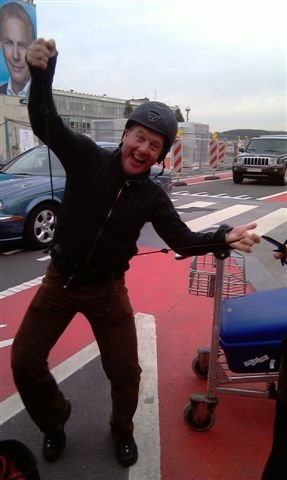 We lost a close friend 6yrs ago today, never forgotten #Stilldoingit