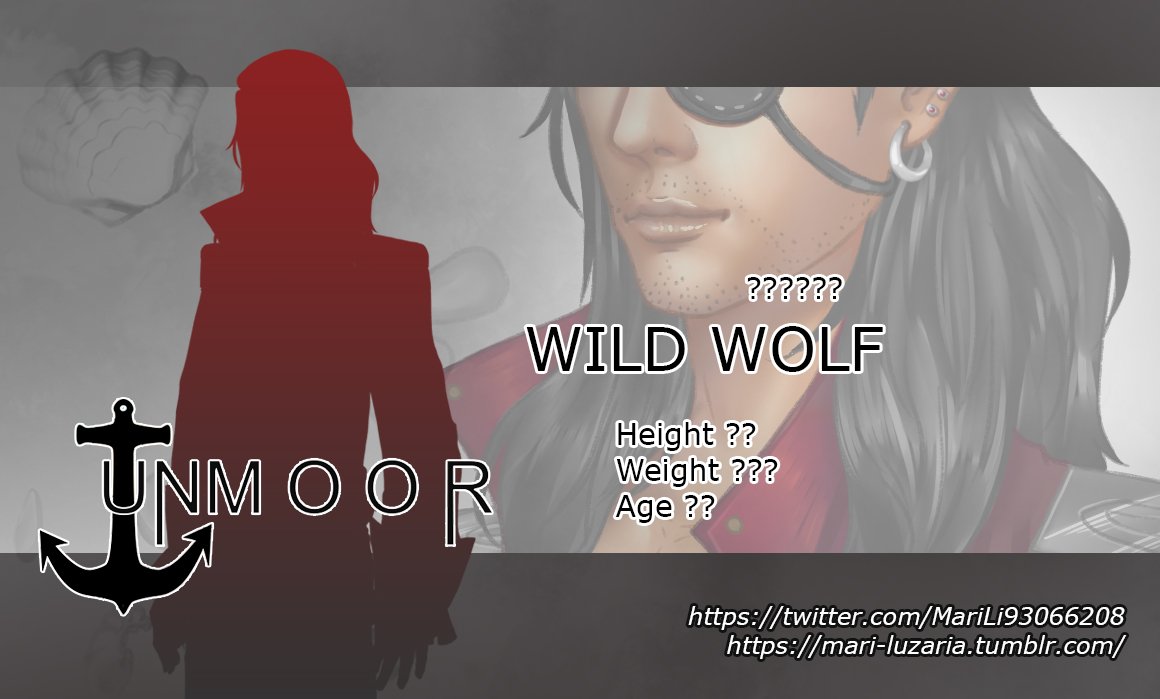 MariLi93066208's tweet photo. Secret character
#unmoor #visual_novel #visual_novel_otome #game #otome #video_games #visualnovel #victorian #main_character #romance #love #indiegame #indiedev #IndieGameDev https://t.co/regHEfykLH