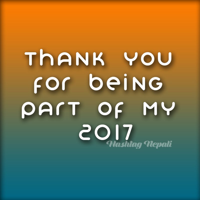 Hashtag Nepali On Twitter Tag Your Bestie Friends