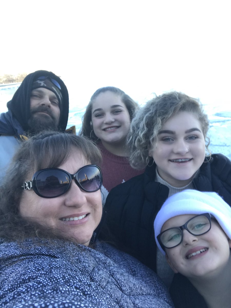 GeilanM's tweet image. Chicago!