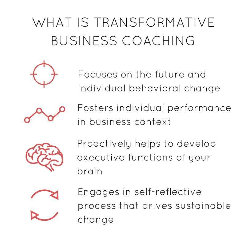 m_creativebrain's tweet image. Have you heard of this thing called 'coaching' but still wonder what it actually is? #committedto make 2018 the year of the women! #coaching #womenleaders #gendergap #LeadershipDevelopment