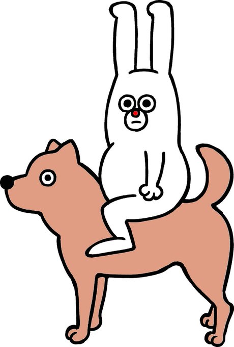 じゅういっちゃんのtwitterイラスト検索結果