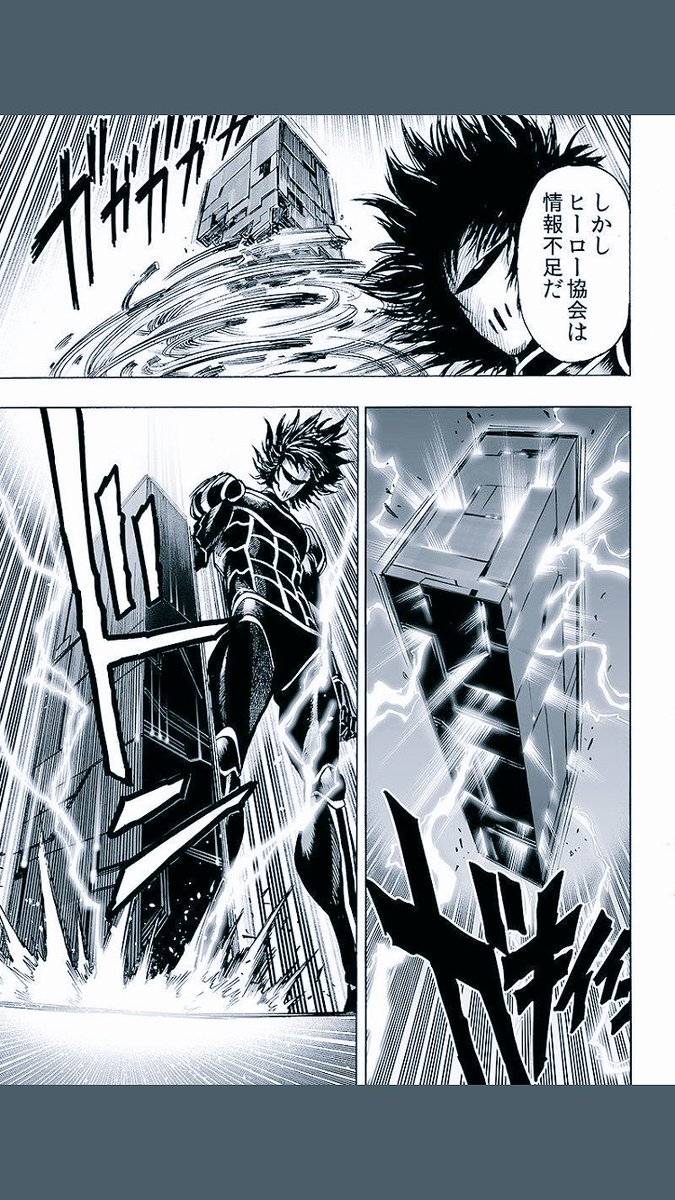 駆動騎士 0ov0vctwyyqav9j Twitter 駆動騎士 0ov0vctwyyqav9j Twitter