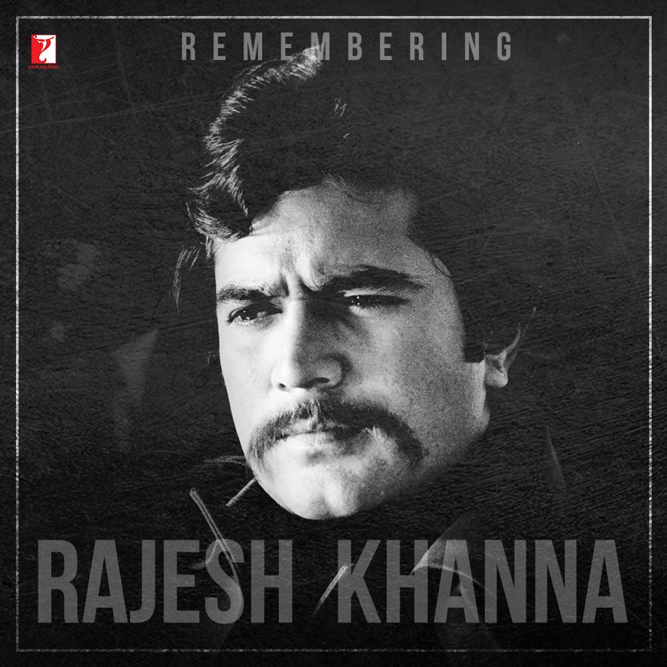 Daag Rajesh Khanna Full Movie Free Download Daag Rajesh Khanna Full Movie Free Download