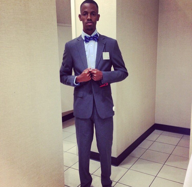 NoDaysOff_J's tweet photo. As i sit up tweeting real stuff i couldn't help but think of you bro what your life could have been at this moment and where would you be if you was here RIP Agood can't forget about you bro https://t.co/iYlgVAXgoK