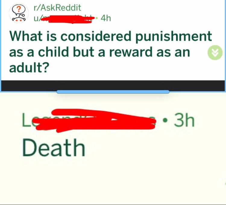DownwardMemes's tweet photo. https://t.co/SCUttv7Nbv