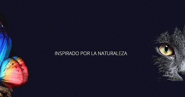 Zyncro_cl's tweet image. Descubre todo lo que zyncro puede hacer por ti y tu hogar.

#casa #hogar #Inteligente #Seguridad #AntiVandalismo #futuro #Zyncro #conexion #inspiradoPorLaNaturaleza #naturaleza #vacaciones #tranquilidad #sinrobo #alarma #seguridad #eficiencia