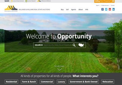 techsternsol's tweet image. The development process and our enthusiastic approach toward the making of the website give positive insight towards our diligence for our works and productivity with quality. #ValueAddedTechnology #CaseStudies click below to explore lnkd.in/fp6vgCj