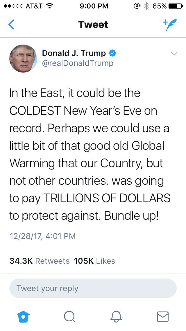MacieCoronel's tweet photo. https://t.co/Y3oSPckWjJ