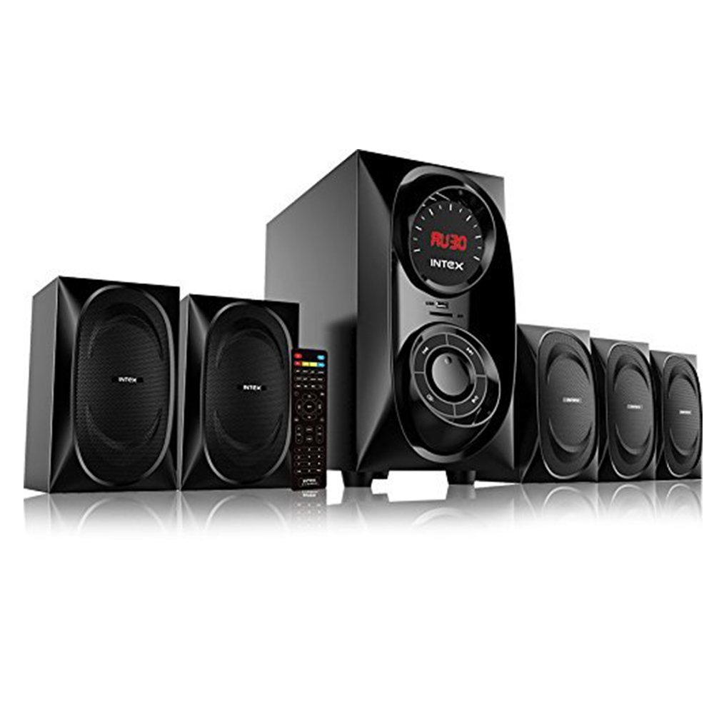 intex it 6050 suf bt 5.1