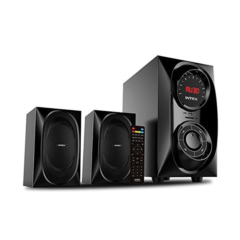 intex 2622 bt speaker
