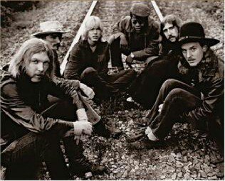 DonWanThe1's tweet photo. If I had a joint, I'd be lightin' up to #TheAllmanBrothers , which I'm jamming to on #Spotify @Spotify #RIPGreggAllman #RIPButchTrucks https://t.co/wP1O9nUSbD