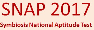 Campusutra's tweet photo. #snap2017 @SIBMPune @SIBMBengaluru @SCMHRDian @SIIB_Pune Cut off out check out here: https://t.co/3K1mqhaun5 https://t.co/7s8F7KKpsD