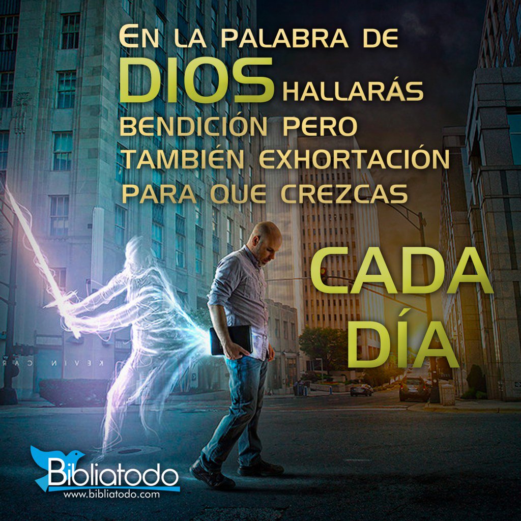 Álbumes 93+ Foto Yo Creo En Dios - Oración De La Noche El último