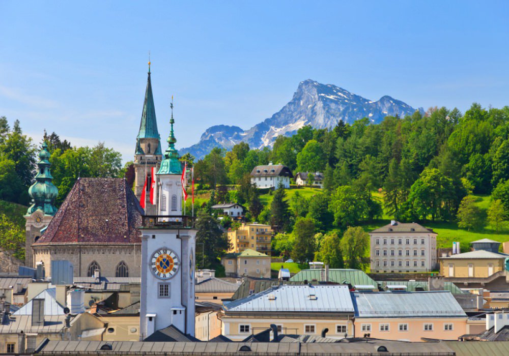 MB_onlineagent's tweet photo. Imperial Europe - 10 Days  https://t.co/RNjtLmP5Va #fairtoshare  DM if you are interested https://t.co/YCMVVf992e