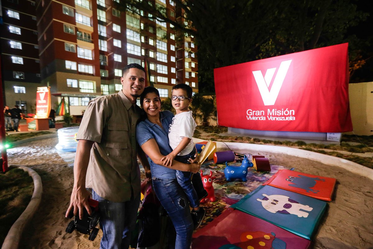 SOS - Dictadura de Nicolas Maduro - Página 24 DSMJfJnWsAEL9x1