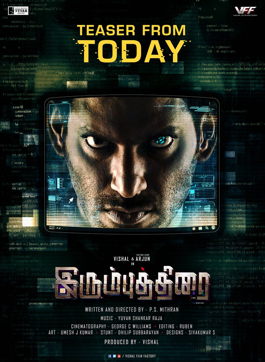 Jai Reddy (@JaiReddy737) | Twitter