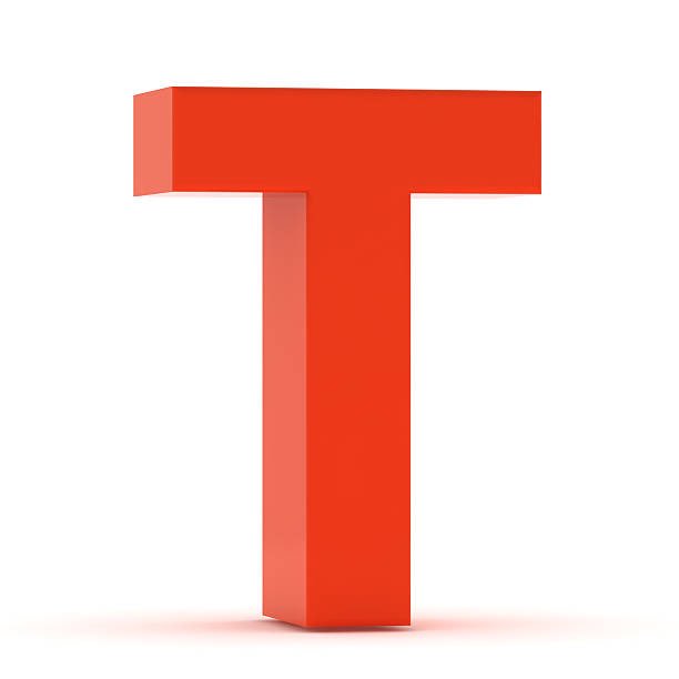 Буква т 3д. Буква т красная. Буква t 3 в. Золотая буква т. 3d буква t.
